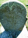 Kamyanske-tombstone-106