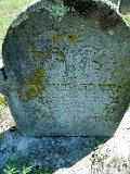 Kamyanske-tombstone-108