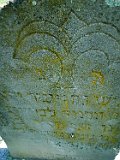 Kamyanske-tombstone-109
