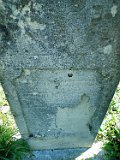 Kamyanske-tombstone-116