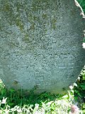 Kamyanske-tombstone-153