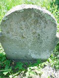 Kamyanske-tombstone-154