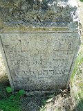 Kamyanske-tombstone-159
