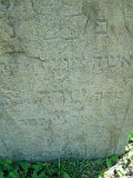 Kamyanske-tombstone-160