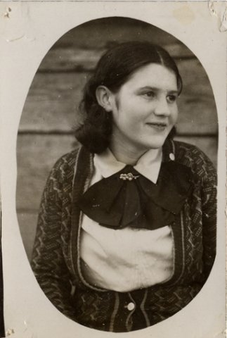 esther_orzalimsky_1931