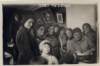 matza_baking_1933_mrs_ephraim_kotick_is_kneeding_the_dough_small.jpg