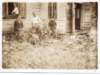 shitvitsky_family_in_melnick_a_village_5_miles_from_kamenets_small.jpg