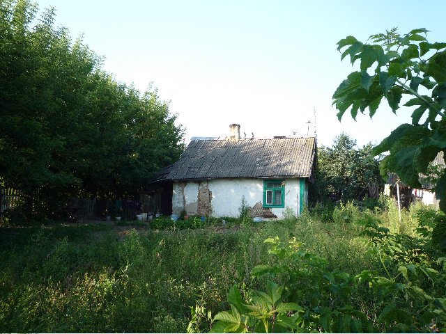 P1010449