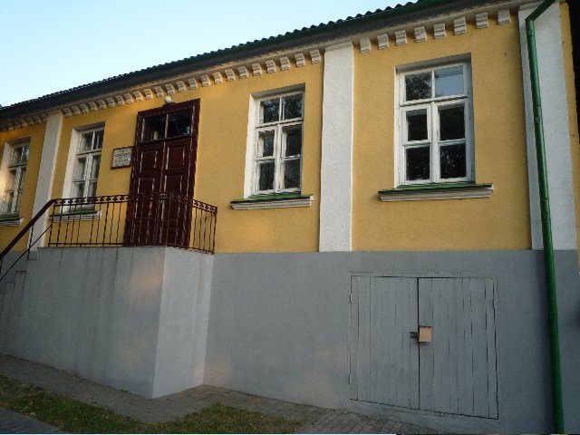 p1010538.jpg