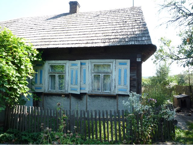 p1010590.jpg