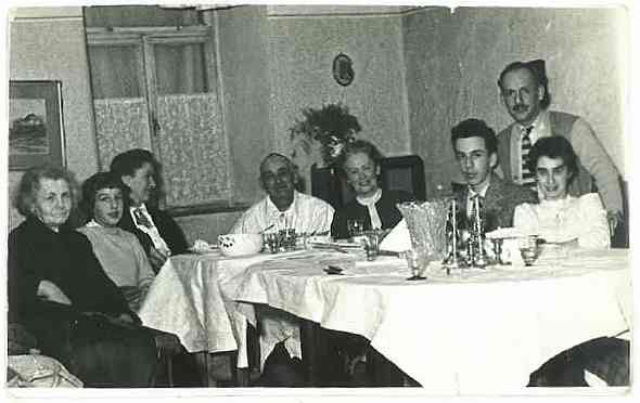 Kovacs&SChlossSeder