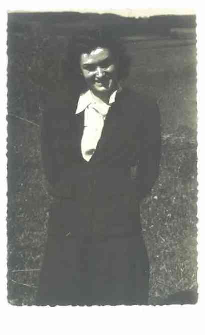 ReginaSchlossKovacs