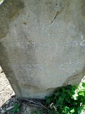 Khmilnyk-tombstone-03