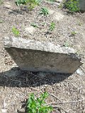 Khmilnyk-tombstone-05