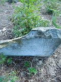 Khmilnyk-tombstone-18