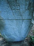 Khmilnyk-tombstone-30