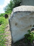 Khmilnyk-tombstone-52