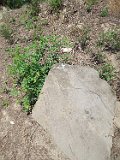 Khmilnyk-tombstone-55