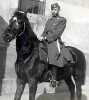 Czech-0004