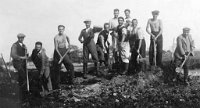 Labor-0004