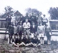 School-0002