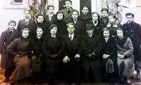 School-0003