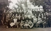 School-0006