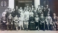 School-0007