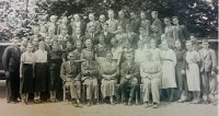 School-0008