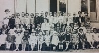 School-0009