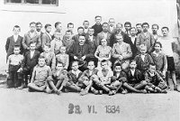 School-0010