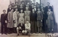 School-0015