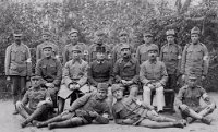 WWI-0001