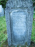 Khust-2-tombstone-122