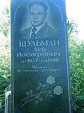 Khust-2-tombstone-359