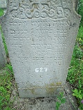 Khust-1-tombstone-renamed-0128