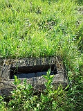 Khust-1-tombstone-renamed-0464