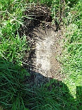 Khust-1-tombstone-renamed-0932