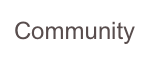 Community
