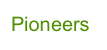 Pioneers