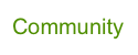 Community
