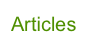 Articles