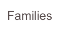 Families
