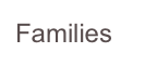Families