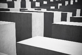 Holocaust
