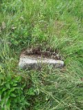 Klyachanovo-tstone-004