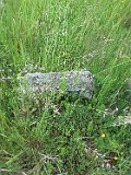 Klyachanovo-tstone-008