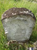 Klyachanovo-tstone-011