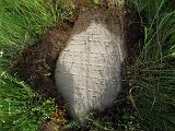 Klyachanovo-tstone-018