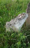 Klyachanovo-tstone-030